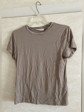 Double Zero tee shirt
